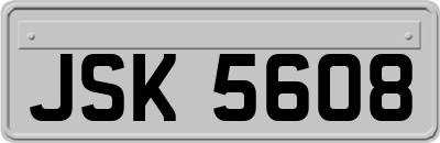 JSK5608