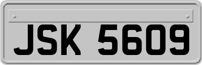 JSK5609