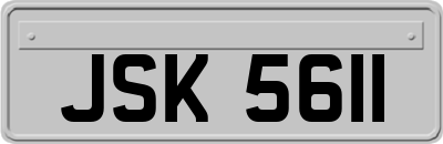 JSK5611