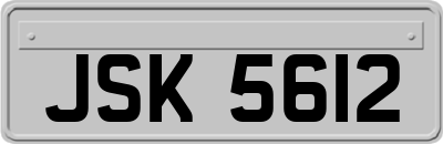 JSK5612