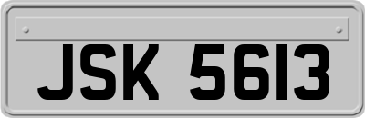 JSK5613