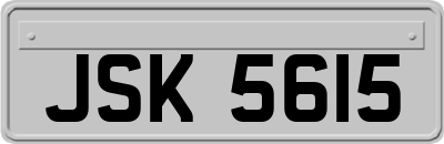 JSK5615