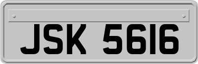 JSK5616