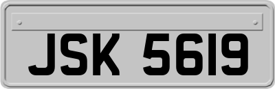 JSK5619