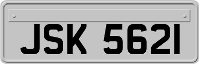 JSK5621