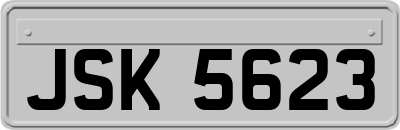 JSK5623