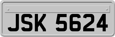 JSK5624
