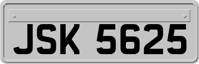 JSK5625