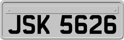 JSK5626