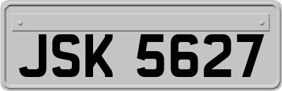 JSK5627