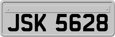 JSK5628