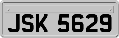 JSK5629