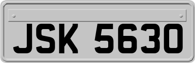JSK5630