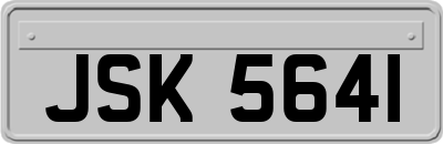 JSK5641