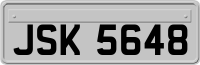 JSK5648