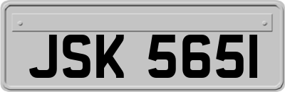 JSK5651