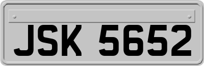 JSK5652