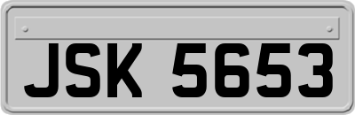 JSK5653