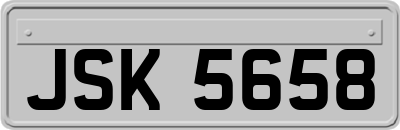 JSK5658