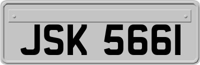 JSK5661