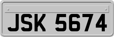 JSK5674