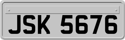 JSK5676