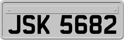 JSK5682