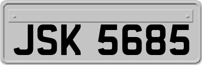 JSK5685