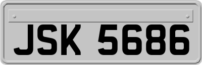 JSK5686