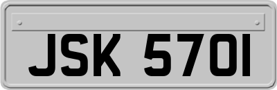 JSK5701
