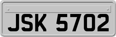 JSK5702