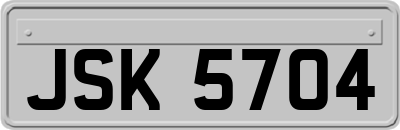 JSK5704