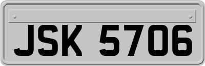 JSK5706