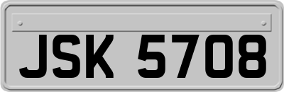 JSK5708