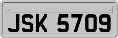 JSK5709