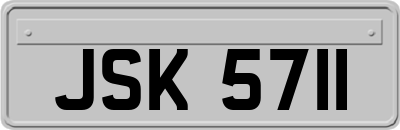 JSK5711