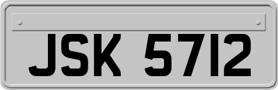 JSK5712