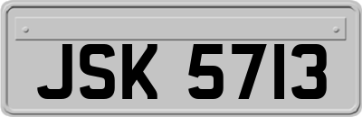 JSK5713