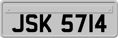 JSK5714