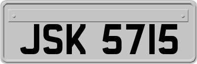 JSK5715