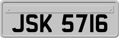 JSK5716