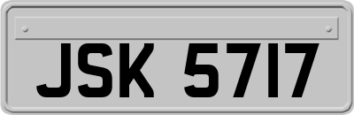 JSK5717