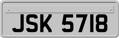 JSK5718