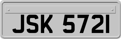 JSK5721