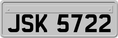 JSK5722