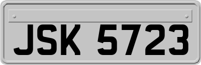 JSK5723