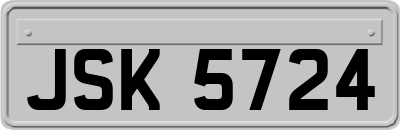 JSK5724