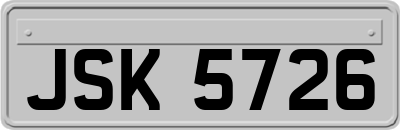 JSK5726