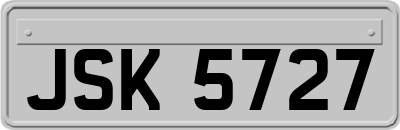 JSK5727