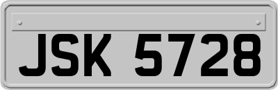 JSK5728